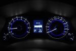 Infiniti QX50 2.5 2015 года (CN)